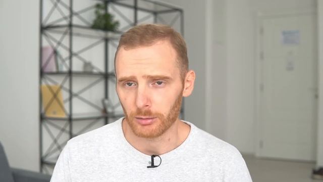 Как принимать онлайн платежи из-за границы и не потерять на этом? смотреть онлайн