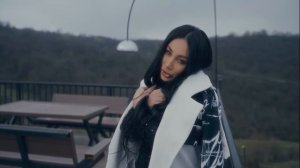 Mehriban - İncimisem Ozumden 2024 (Yeni Klip) 4K