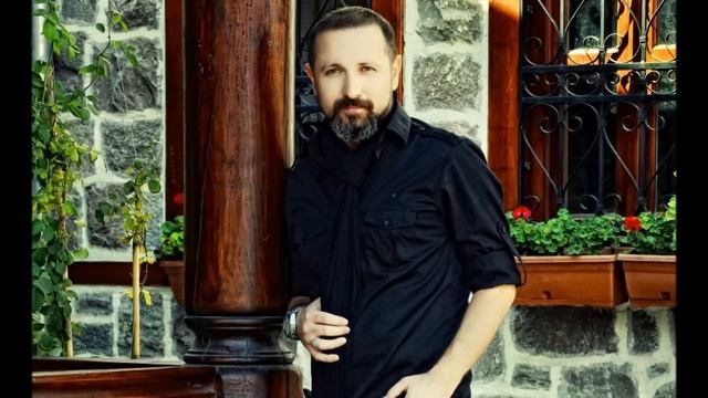 YAPMA смотреть онлайн
