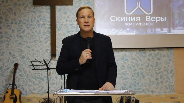 Евгений Корноушкин - Тайная комната часть 2 смотреть онлайн