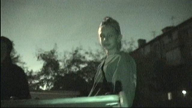 vhs love ❤ смотреть онлайн