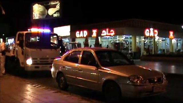 Эвакуатор в Хургаде смотреть онлайн