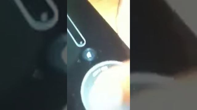 Dinovo Edge смотреть онлайн