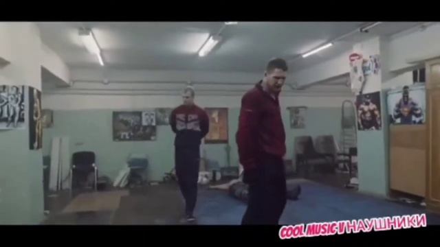 ?ЭЛЭМ - РАЙЗАП. ПАДАЯ, ПОДНИМАЙСЯ. РЕМИКС смотреть онлайн