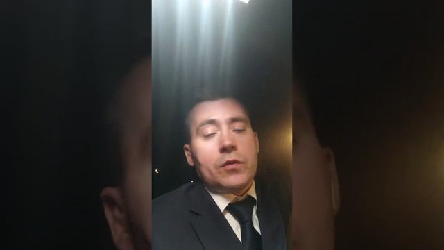 Эксперимент "Приоритет за заправку через Яндекс.Про". А эксперимент ли? смотреть онлайн