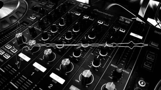 Music - Dardim (Tik-tok mix) смотреть онлайн