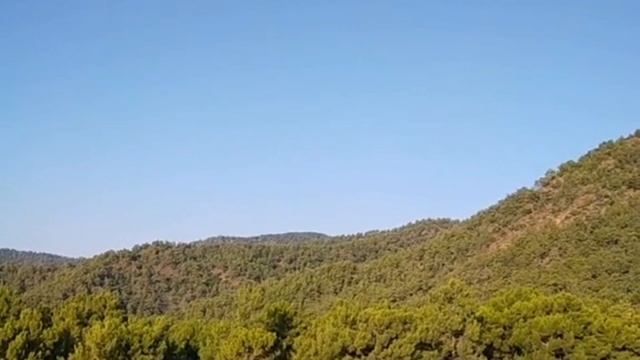 ТЕКИРОВА/КЕМЕР. ТУРЦИЯ 2021Г. ??❤️ смотреть онлайн