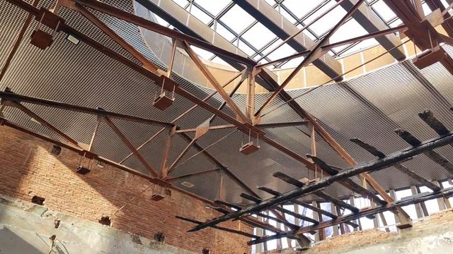 Северная Осетия/ город Беслан / экскурсия "Школа №1" 31.10.2023 смотреть онлайн