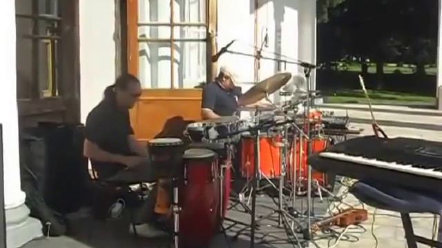 ВДНХ смотреть онлайн