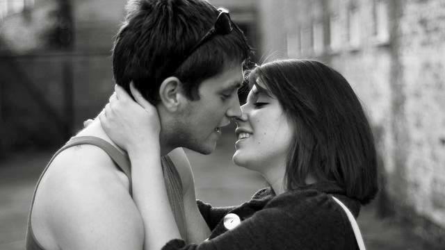 Лучшая музыка . От этой музыки где-то в душе разливае... смотреть онлайн