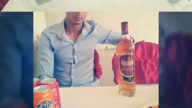 novo selo yasko esengul смотреть онлайн