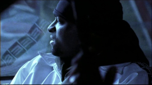 Nana - Remember The Time (HD) смотреть онлайн