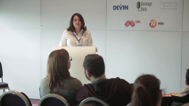 Как да се подготвим за посещение при педиатър? смотреть онлайн