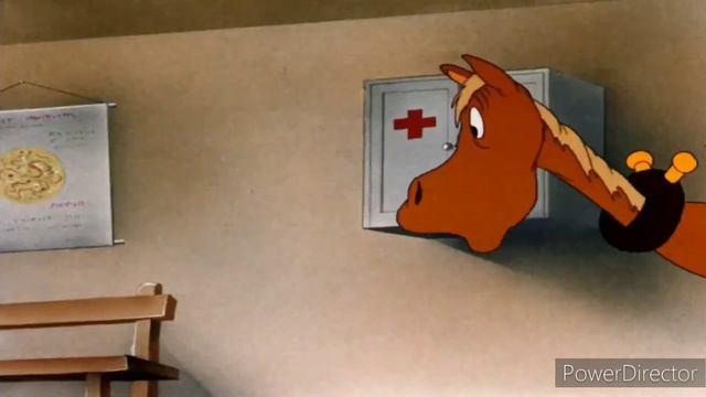 Скажите «А», но это крик ведущих «Калыханки» смотреть онлайн