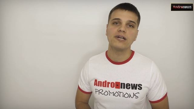 Umi Rome и Umi iRon Pro: купить по низкой цене с учетом купона от Andro-News смотреть онлайн