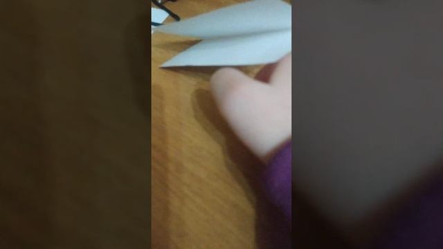 как нарисовать котика единорога и зделать смотреть онлайн