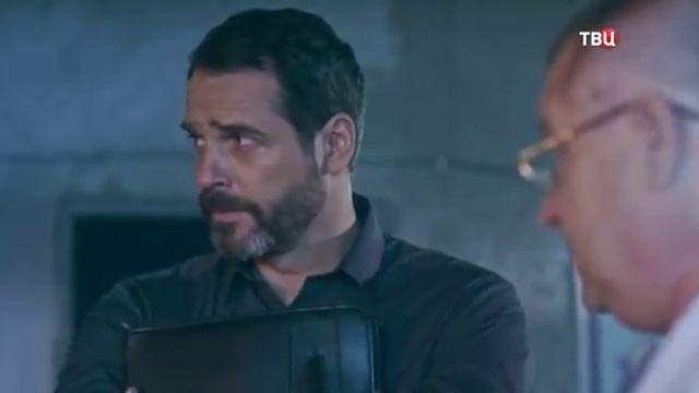 Сериал Красота требует жертв 2018 1 серия ПРЕМЬЕРА Павел Делонг / Pawel Delag