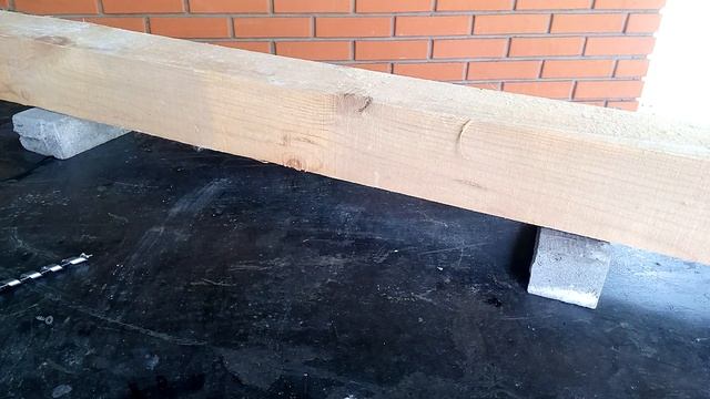 Шуруповёрт SPARKY BR2 10.8Li HD Обзор. смотреть онлайн