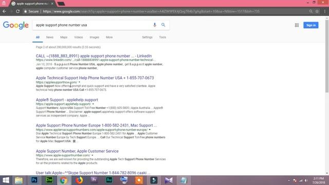 how to seo google first page rank tips in hindi смотреть онлайн