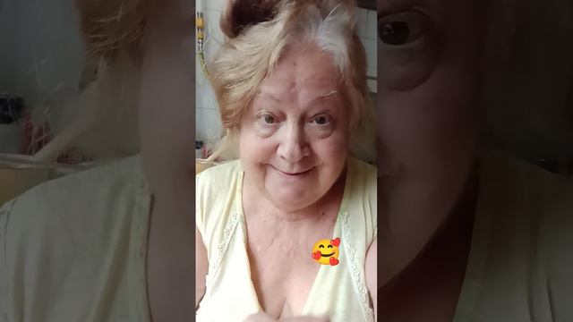 мне больше нравится💓гулять, чем больше тем лучше себя чувствую 🥰😁😁 смотреть онлайн