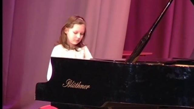 И. Шварц "Веселый портной" смотреть онлайн