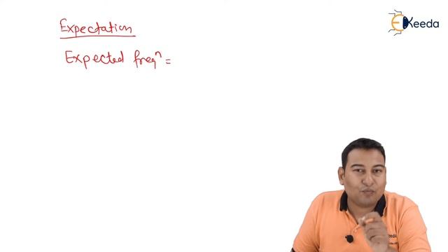 Test for Goodness of Fit - Problem 1 - Chi Square Test - Engineering Mathematics 4 смотреть онлайн