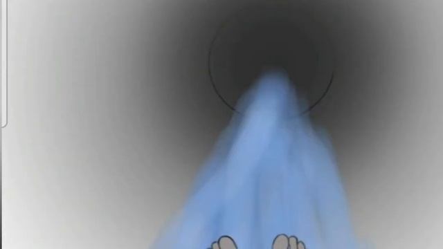 Vore animations смотреть онлайн