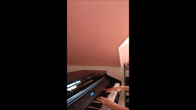 To the moon~ For River ||extended Johnny's version♥ смотреть онлайн