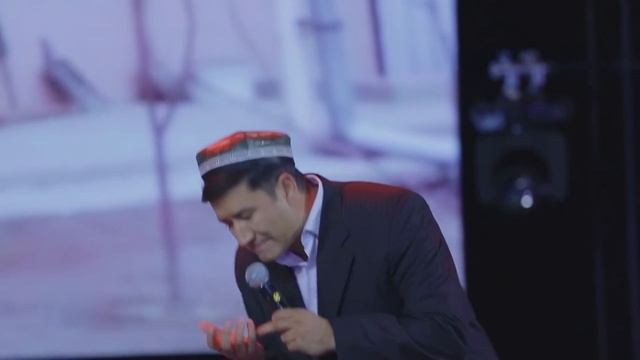 Bravo Jamoasi - Kechiktirilgan Sunnat To'y | Браво жамоаси - Кечиктирилган суннат туй