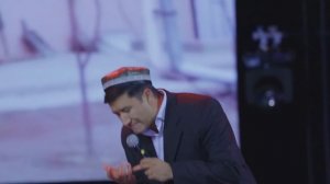 Bravo jamoasi - Kechiktirilgan sunnat to'y | Браво жамоаси - Кечиктирилган суннат туй