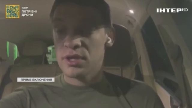 Людей на улице хватают и заставляют голосовать – мэр Мелитополя Иван Федоров смотреть онлайн