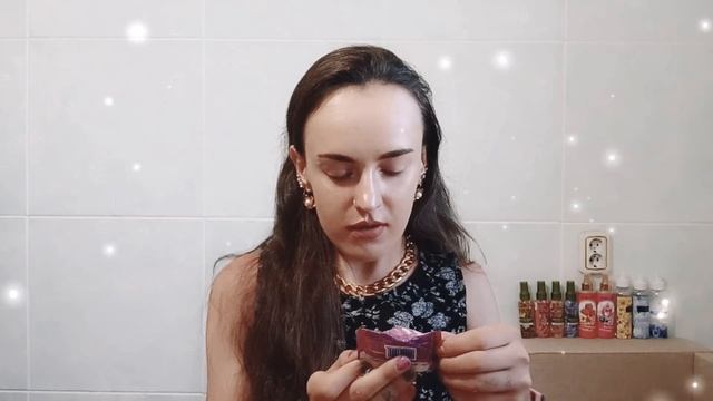 Подарок от подруги . Классные товары . Покупки смотреть онлайн