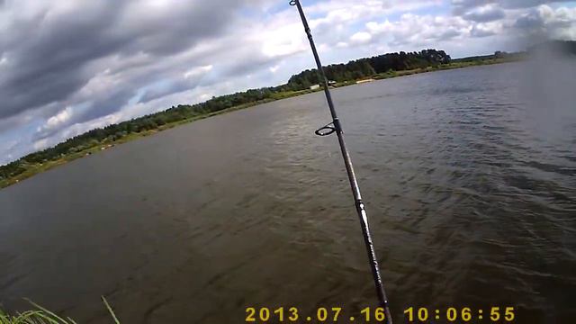 kameros testavimas... смотреть онлайн