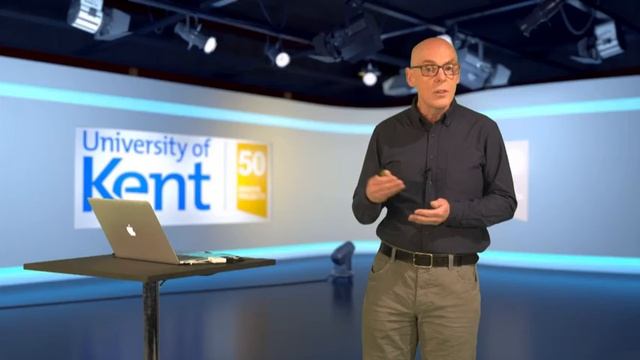 Erlang Master Class 1.5 Compiling and Running on a Virtual Machine смотреть онлайн