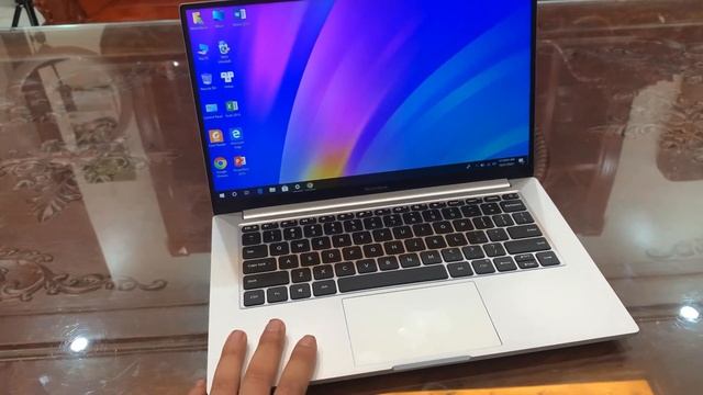Xiaomi RedmiBook 14ii laptop giá rẻ chỉ hơn 3triệu đẹp như macbook@KhoaDucComputer смотреть онлайн