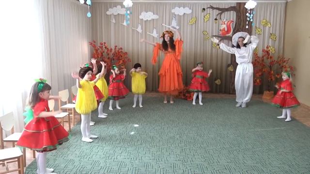 Кап кап кап, дождик идёт.mp4