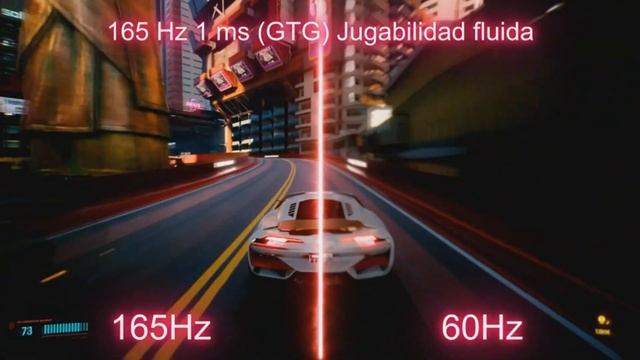 ?? Los 7 MEJORES Monitores Gaming BARATOS de Amazon [2024]✅[Calidad/Precio] 4K 60 FPS / 144 Hz смотреть онлайн