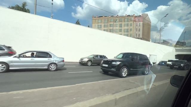 Влог: Наши не скучные выходные) Что я ем в течение дня!) смотреть онлайн