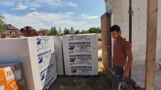 иш жараëни Москва да ? смотреть онлайн