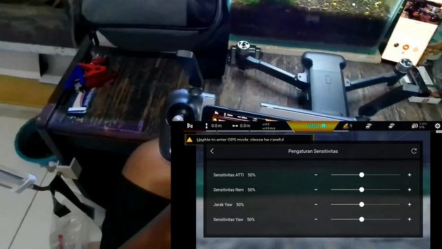 Tips Settingan Awal Fimi X8 SE 2022 untuk pemula. Sekaligus membaca indikator informasi Fimi Navi смотреть онлайн