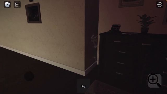 ROBLOX Short Creepy Stories | Pt.1 #roblox #gaming #robloxobby