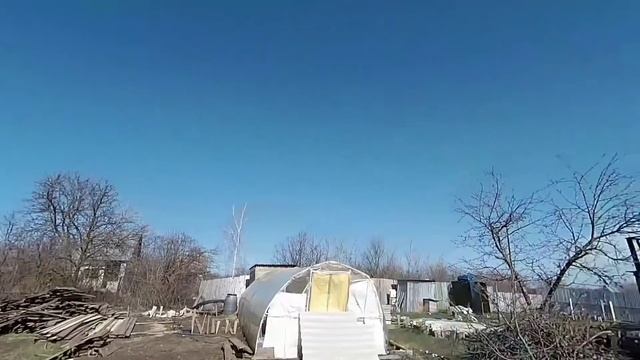 Устройство солнечной электростанции простым языком. смотреть онлайн