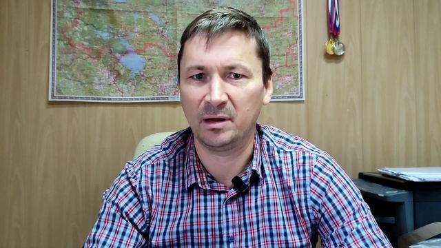 Как принять наследство: 2 способа смотреть онлайн