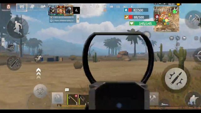 ВЫЖИВАНИЕ НА ЯРОСТИ #лиос #island #iast #lios #дуо #ldrs #last #rustmobile смотреть онлайн