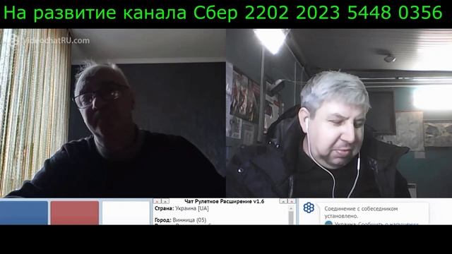 Самара городок № 293 смотреть онлайн