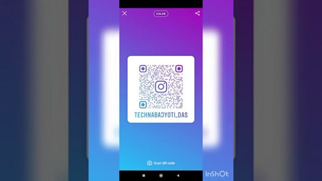 Qr code#useingQrcode#instagram#mobilenumber#twitterQr code#qrcode generator,#qr code scanner online смотреть онлайн