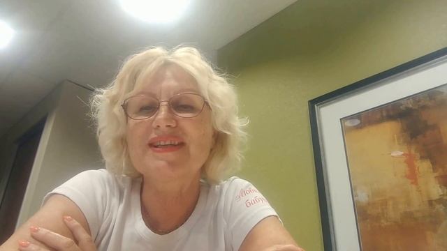 Город Феникс .Школьный аттестат для Америки.Аризона,США. смотреть онлайн