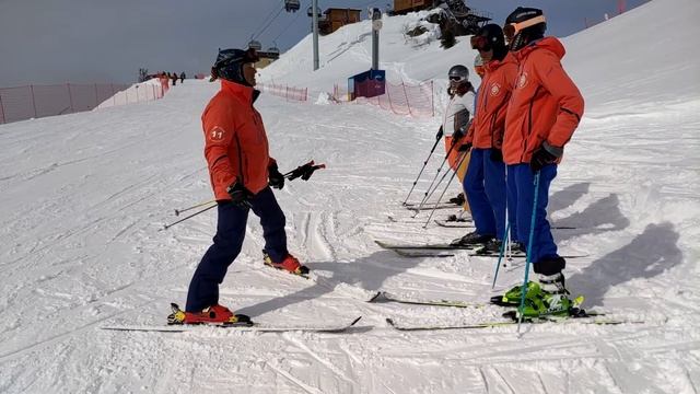 Закантовка в плуге Плуг (ч.2) смотреть онлайн