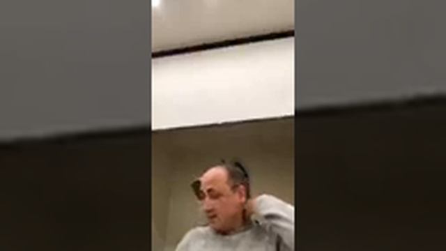 ИЗУЧЕНИЕ БИБЛИИ ЕФЕСЯНАМ 1 ГЛАВА 17-23 СТИХ. смотреть онлайн