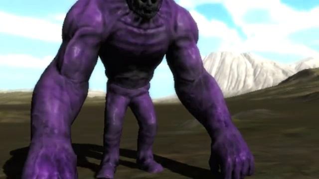 slendytubbies series capítulo 3 la venganza de shadow tubbie смотреть онлайн